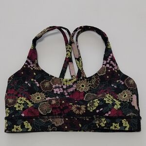 Lululemon Energy Sportsbra